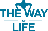 The Way of Life - Personal training and more